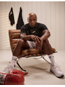 Celio Visoke nogavice Mike Tyson