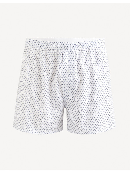 Celio Trenirke Fimicrotri