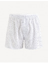 Celio Trenirke Fimicrotri