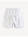 Celio Trenirke Fimicrotri
