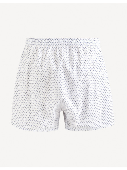 Celio Trenirke Fimicrotri