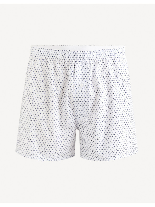 Celio Trenirke Fimicrotri