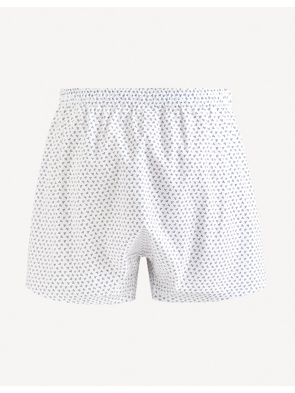 Celio Trenirke Fimicrotri