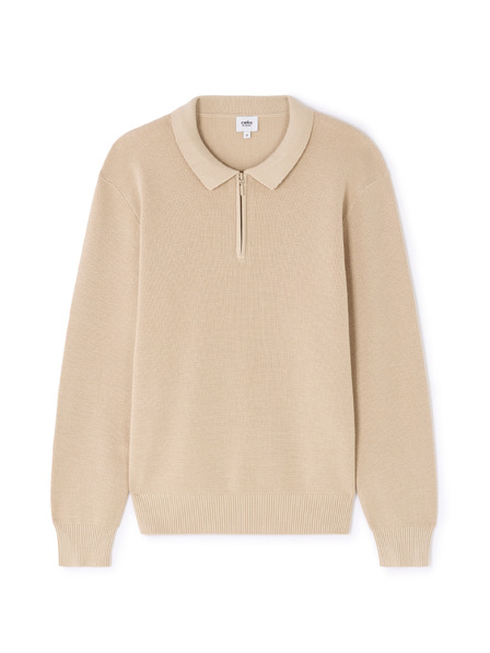 Celio Pulover Leviatan