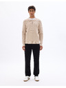 Celio Pulover Leviatan