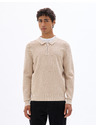 Celio Pulover Leviatan