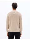 Celio Pulover Leviatan