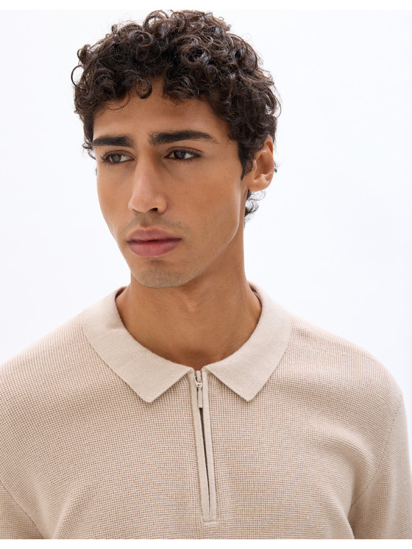 Celio Pulover Leviatan