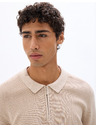 Celio Pulover Leviatan
