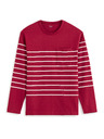Celio Prugasto majico Veboxmlr