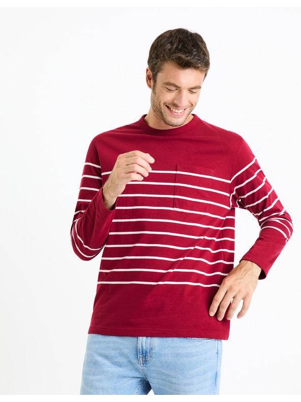 Celio Prugasto majico Veboxmlr