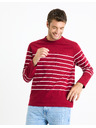 Celio Prugasto majico Veboxmlr