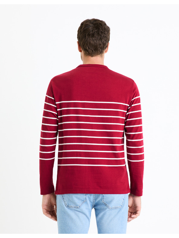 Celio Prugasto majico Veboxmlr
