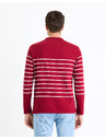 Celio Prugasto majico Veboxmlr