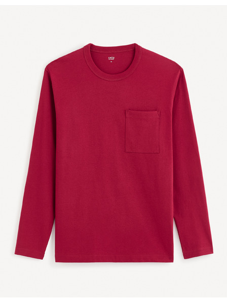 Celio Majico Veboxml