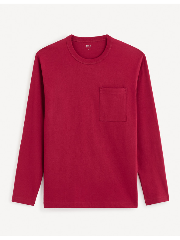 Celio Majico Veboxml