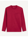 Celio Majico Veboxml