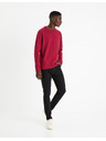 Celio Majico Veboxml