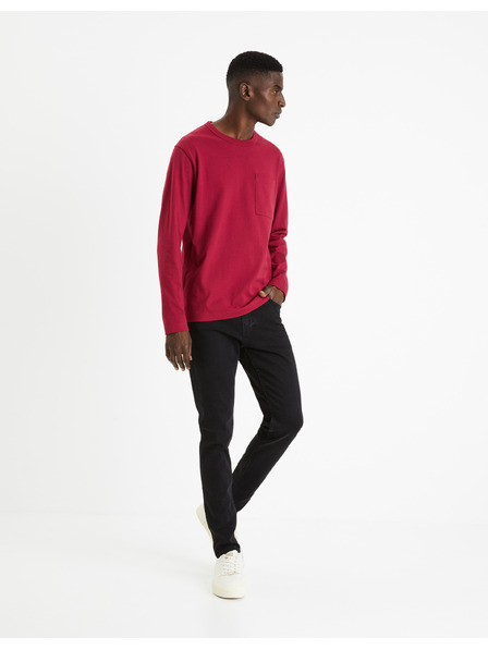 Celio Majico Veboxml