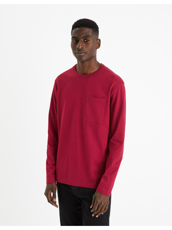 Celio Majico Veboxml