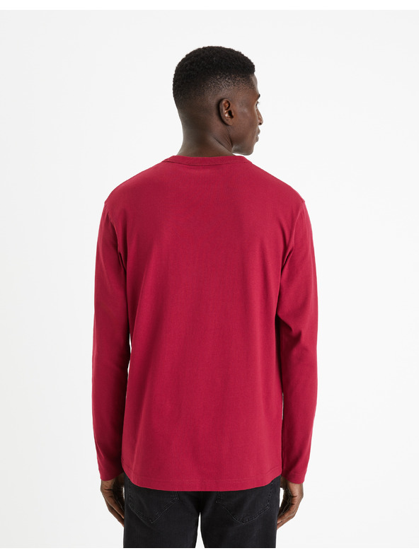Celio Majico Veboxml