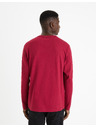 Celio Majico Veboxml