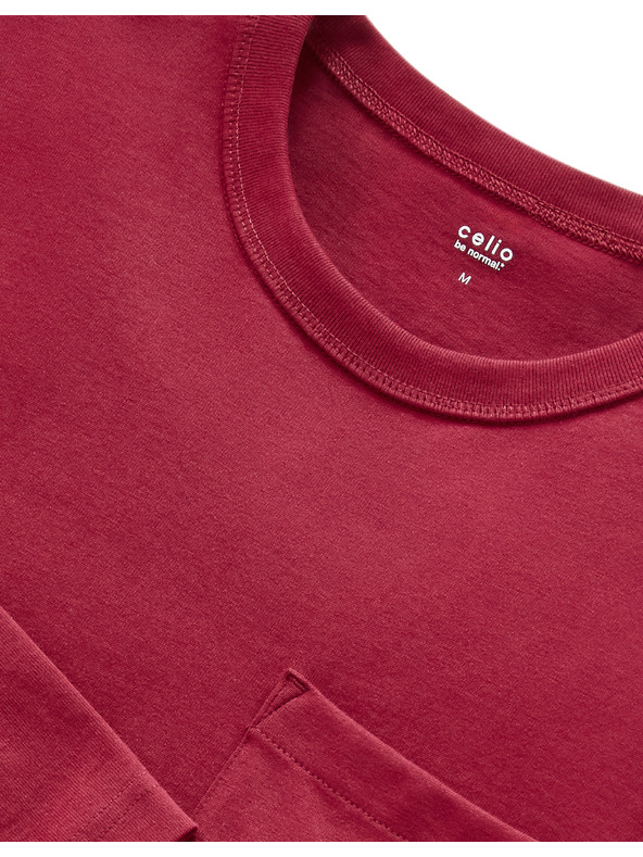 Celio Majico Veboxml