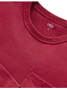 Celio Majico Veboxml