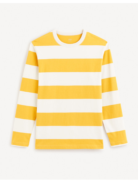 Celio Prugasto majico Fecond