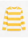Celio Prugasto majico Fecond