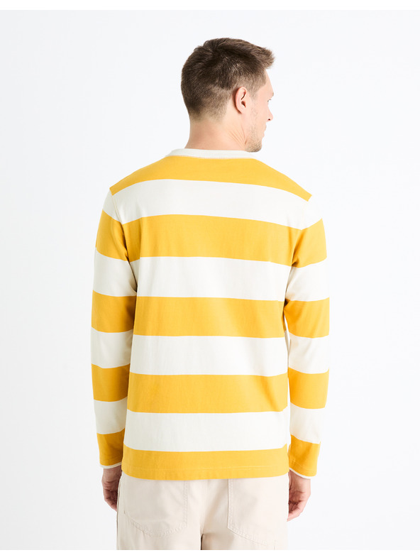 Celio Prugasto majico Fecond