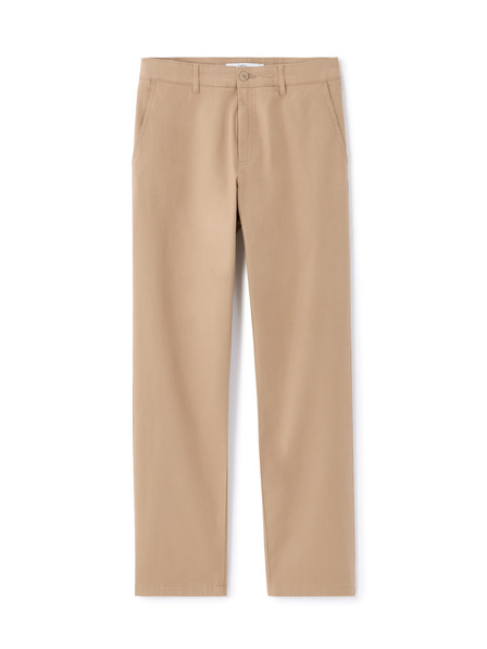Celio Chino hlače Todaniel