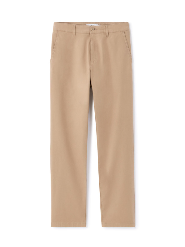 Celio Chino hlače Todaniel