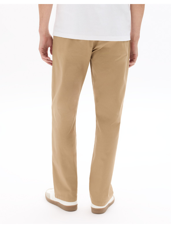 Celio Chino hlače Todaniel