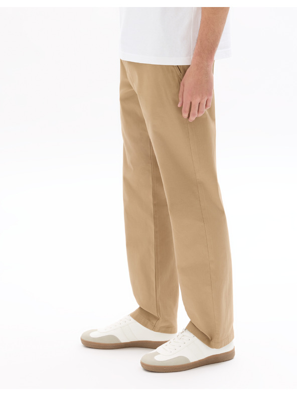 Celio Chino hlače Todaniel