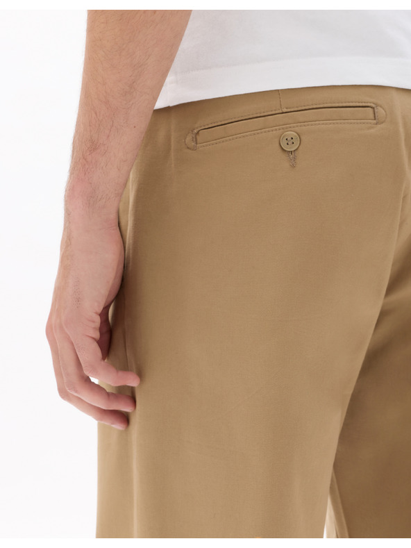 Celio Chino hlače Todaniel
