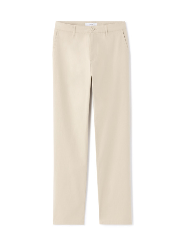 Celio Chino hlače Todaniel
