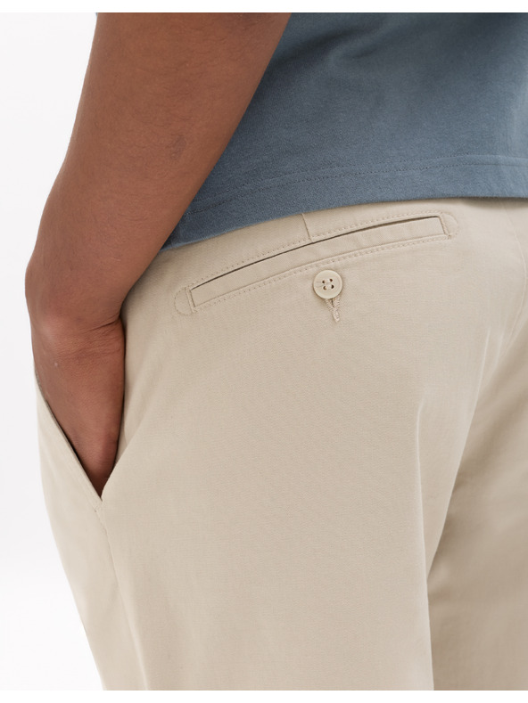 Celio Chino hlače Todaniel