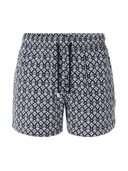 Celio Kopalke Mnistrob10