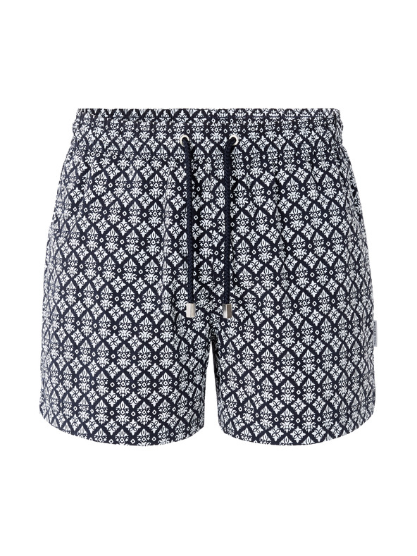 Celio Kopalke Mnistrob10
