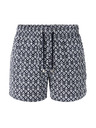 Celio Kopalke Mnistrob10