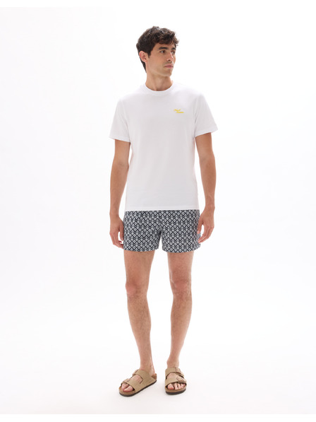 Celio Kopalke Mnistrob10