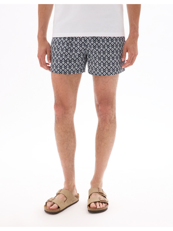 Celio Kopalke Mnistrob10