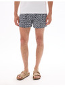 Celio Kopalke Mnistrob10