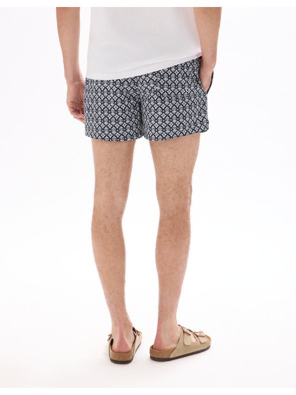 Celio Kopalke Mnistrob10