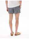Celio Kopalke Mnistrob10