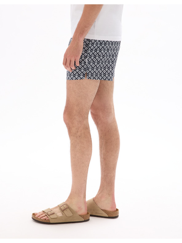 Celio Kopalke Mnistrob10