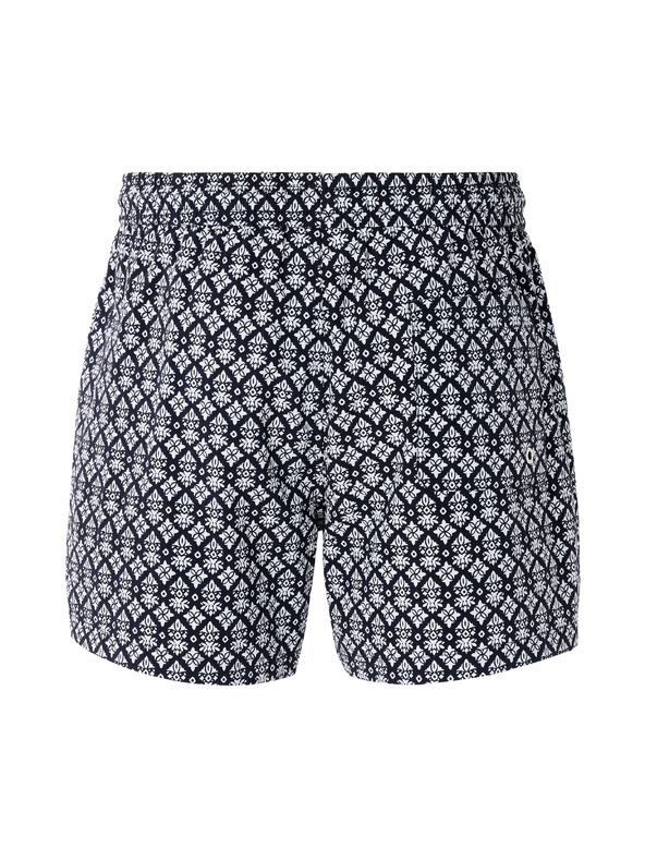 Celio Kopalke Mnistrob10