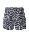Celio Kopalke Mnistrob10
