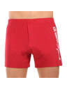 Lee Cooper Ohlapne boksarice